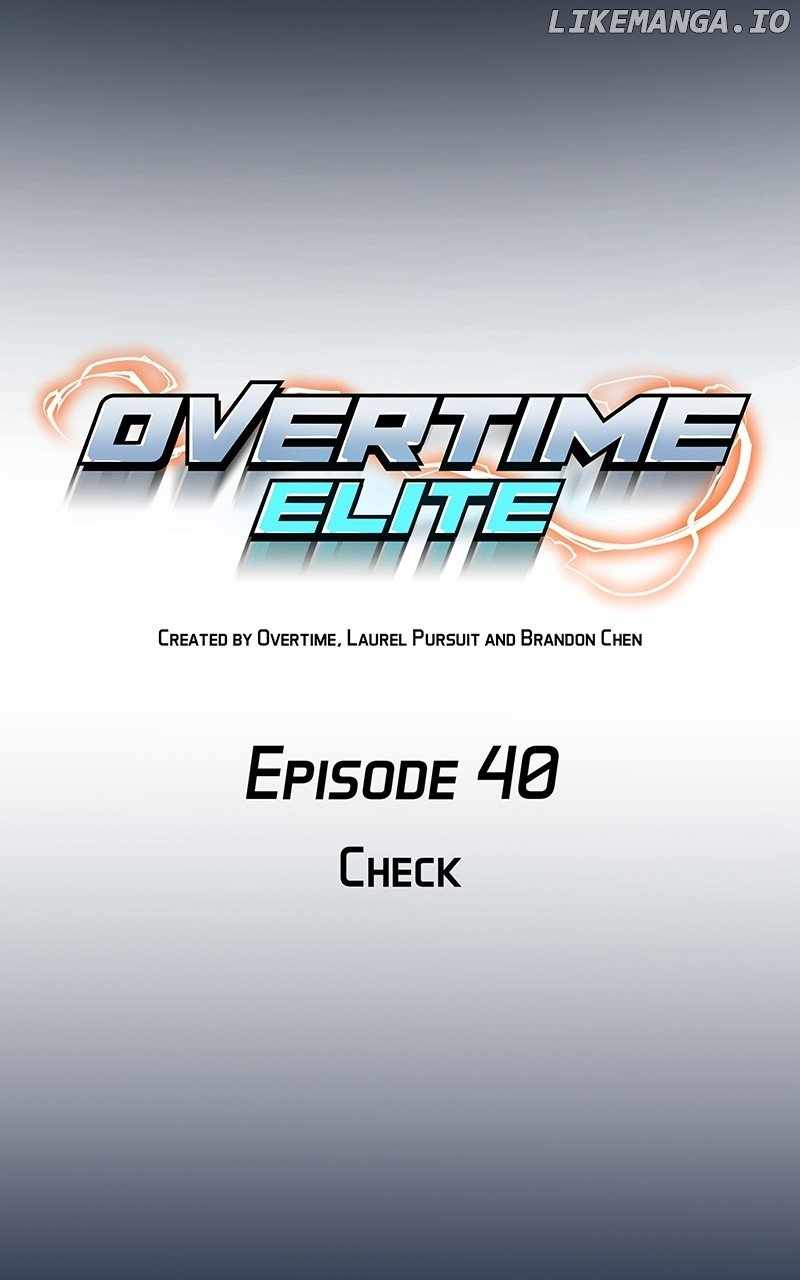 Overtime Elite Chapter 40 22
